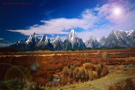 Maybe you would like to learn more about one of these? HD Screensaver Of Beautiful Seanary | HD Wallpaper | HD ...