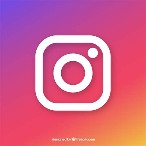 Update D Instagram Logo Super Hot Ceg Edu Vn Vrogue Co
