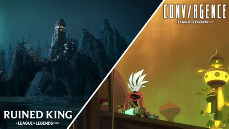 King actualmente desarrolla juegos para móviles (ios, android, windows phone), facebook y windows 10. Juegos King Nuevos - Por Fin Salio Descarga Nuevo Juego De ...