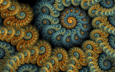 Fractal Wallpapers Abstract Hq Fractal Pictures 4k Wallpapers 2019
