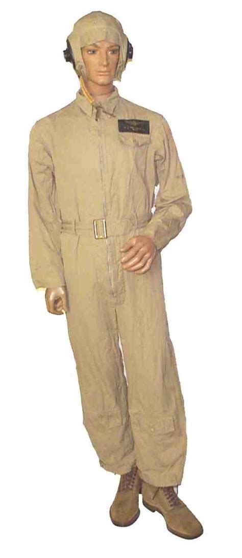 Bells Aviation Dealers In Wwii Army Air And Usn Flight Gear