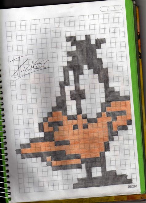 Dibujos Bonitos Para Dibujar En El Cuaderno Dibujos Bonitos