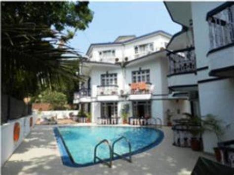 Sunset Beach Resort Goa 2021 Updated Deals £70 Hd Photos And Reviews