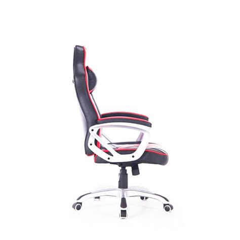 Buy Ant Esports 8077 Red Gaming Chair At Best Price In India Only At
