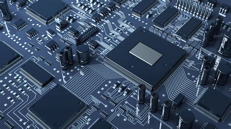 Semiconductor Wallpapers Top Free Semiconductor Backgrounds