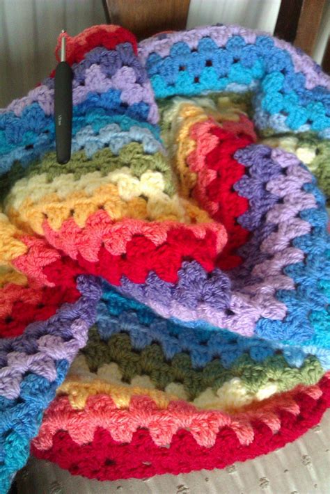Ravelry A Knit And Crochet Community Pattern Crochet Patterns Crochet
