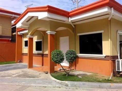 Small homes worth 300k house plans philippines 28 amazing images of bungalow houses in the pinoy home elements and style pictures design latest simple. For Rent Fully-furnished 2Bedroom Bungalow House in ...