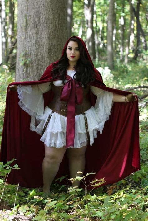 55 flattering plus size halloween costumes to flaunt your curves effortlessly halloween