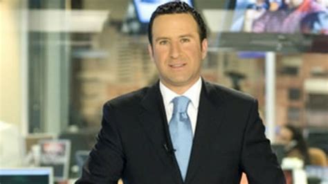 Felipe arias es un periodista muy recordado por los colombianos. Felipe Arias recibe galardón como el Mejor Presentador de ...