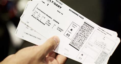 Planning to Fly Again Soon? Book Your Airline Tickets by June 30th!