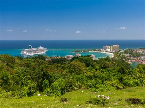 年版ジャマイカ観光ガイドおすすめ観光まとめ記事や定番スポットのランキングトリップノート