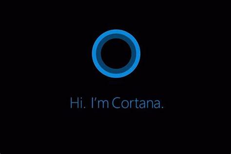 Guide To The Latest Microsoft Cortana Tech News Here