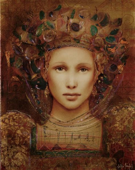Check spelling or type a new query. Artodyssey: Csaba Markus