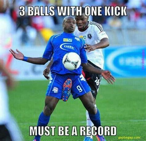 funny footballer meme   kick   balls funny football memes soccer funny