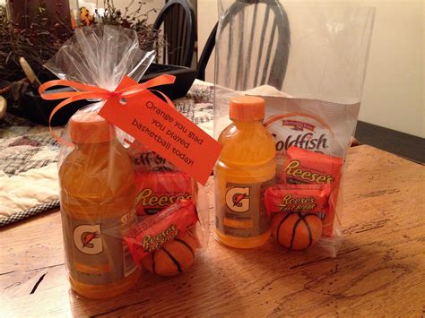 Snack Bag Ideas For Basketball Players Impeccable Weblogs Bildergallerie