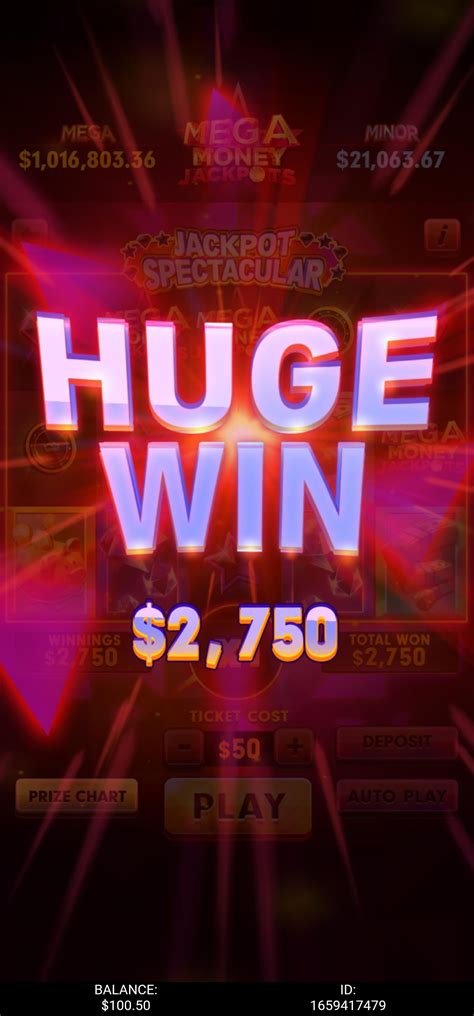 Should have stopped after these wins lol : r/VaLottery