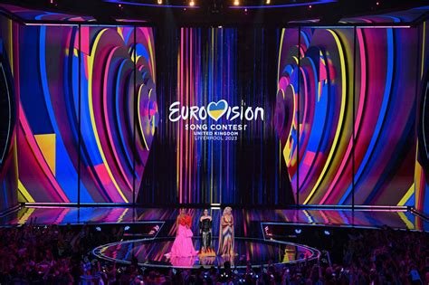 Luna będzie reprezentować Polskę na Eurowizji To ona zdetronizowała