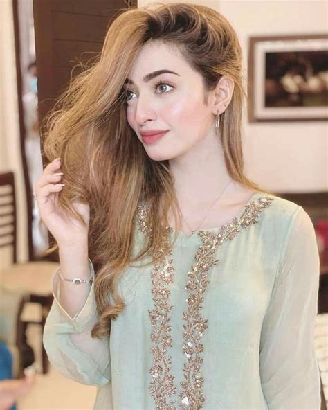 Pin By Beautiful Collection On Nawal Saeed Pakistani Bridal