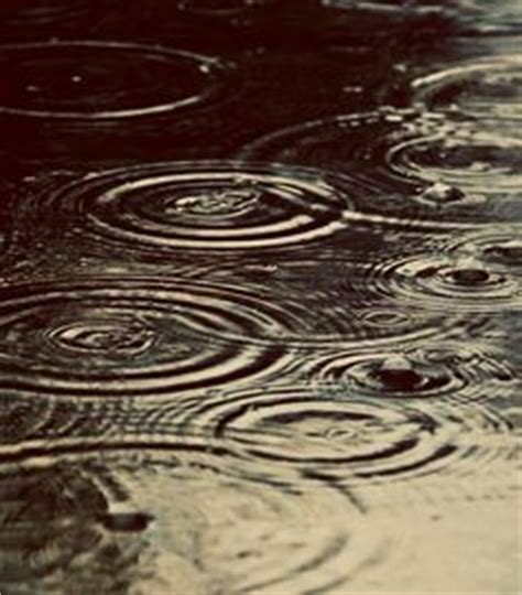 What can you use to draw waves and ripples? How to draw Water Ripples | drawing water circles + the ...