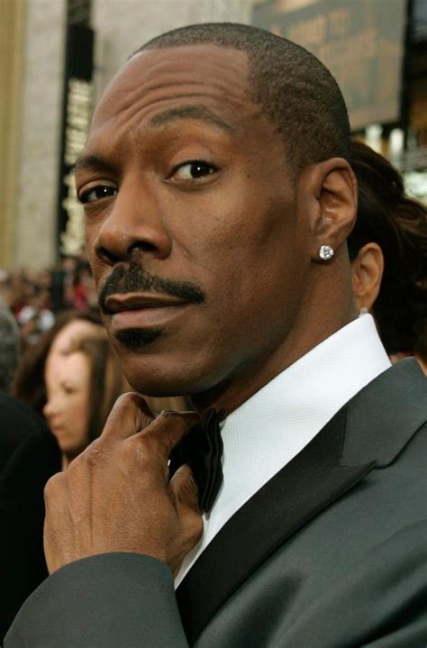 Eddie murphy is a legend, there's no doubting that. Happy Birthday Eddie Murphy! | The Source