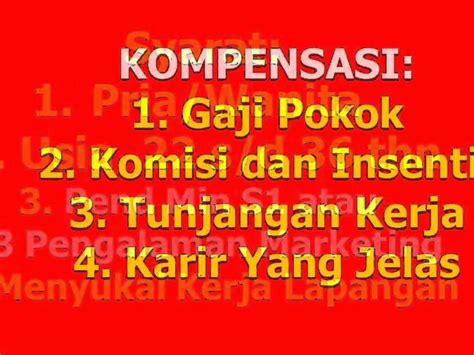 Medan, (analisa) ratusan pedagang pasar induk lau cih medan tuntungan mendatangi kantor walikota medan, kamis (10/3) sekitar pukul 06.45 wib. Lowongan Kerja Analisa Medan - YouTube