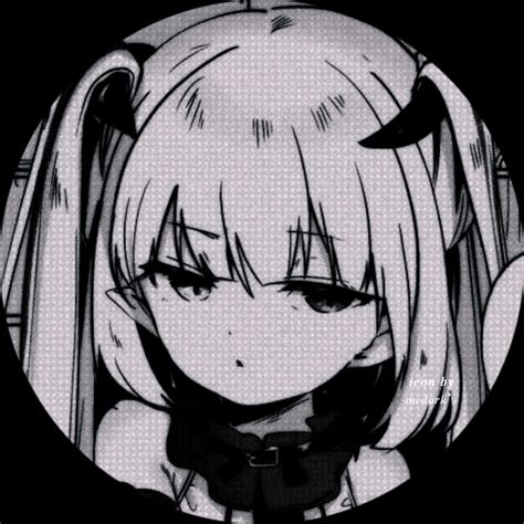 Edgy Anime Pfp A Collection Of The Top 70 Anime Aesthetic Wallpapers