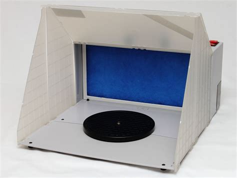We did not find results for: Internet Modeler Model Expo Portable Spray Booth