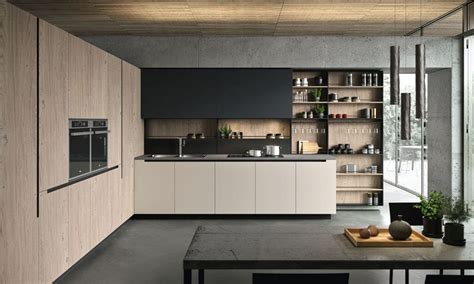 Descubre la mejor forma de comprar online. Comprar Cocina - Comprar Muebles Cocina Madrid | Cocieco