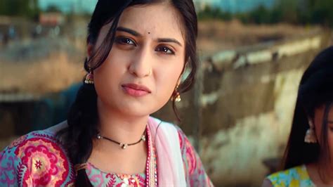 Saavi And Her New Story Date Online Voot