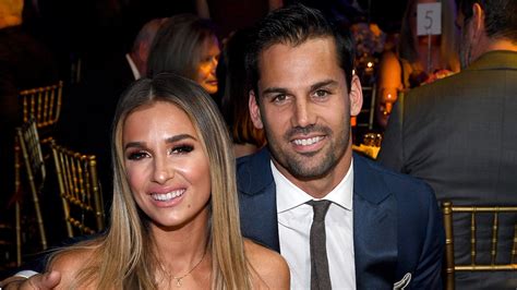 Jessie James Decker Reveals Fourth Pregnancy Months After Husband S