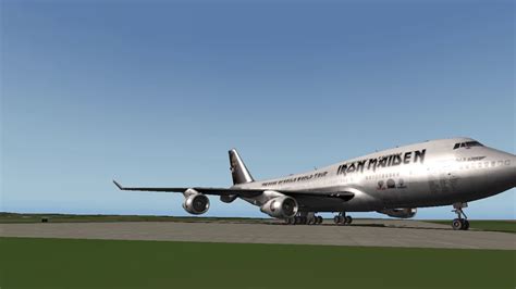 How To Convert A Livery From The X Plane 11 Default 747 To The X Plane
