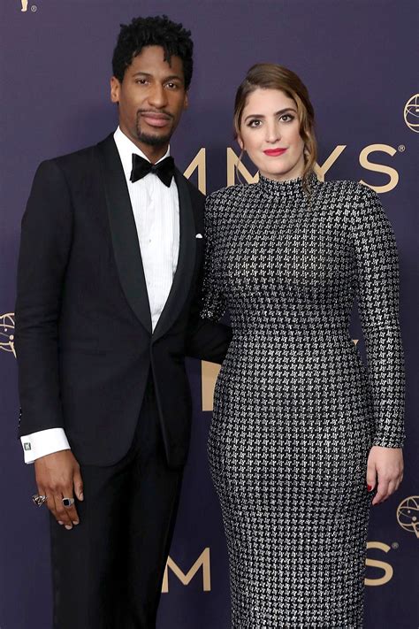 Shocking Unveiling: Hidden Celebrity Weddings That Will Leave You