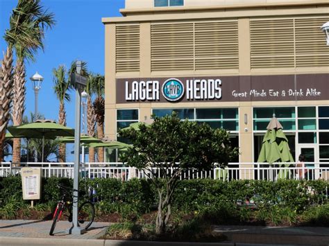 Best Eats in Virginia Beach | Travel Channel