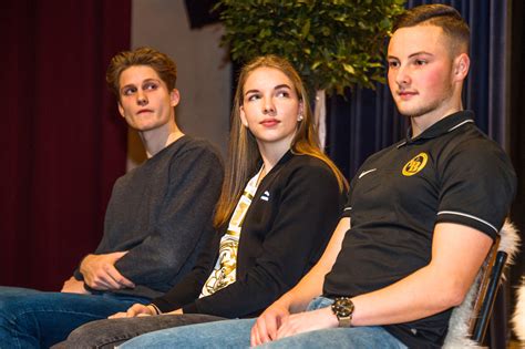 Heute ist mathias flückiger, nr. Emotionaler Schlusspunkt als Highlight - Der Unter-Emmentaler