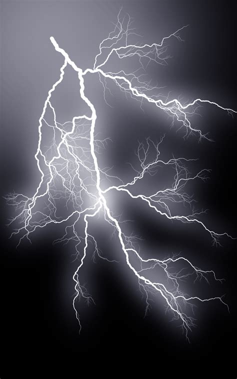 Lightning Graphic 2 By Sb Photography Stock On Deviantart