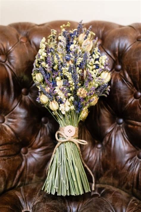 We did not find results for: Alternative Wedding Bouquet Ideas