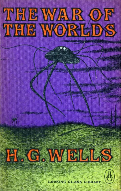 it s been 81 years since orson welles war of the worlds radio broadcast terrified the nation