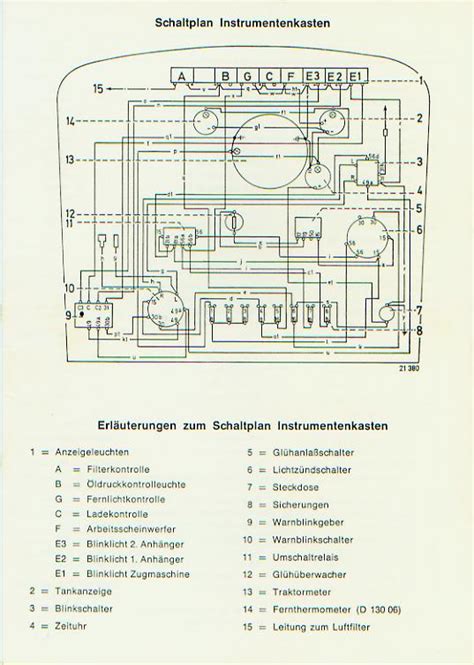 Aus denen die schaltpläne entnommen wurden, nicht auf das baudatum des. Blinkerschalter Lenksaule Schaltplan - Wiring Diagram