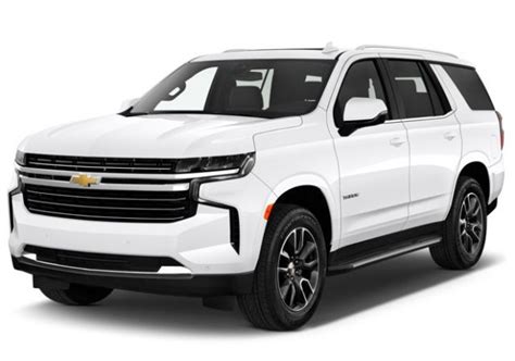 2022 Chevy Tahoe Preview Price Interior High Country Colors Rst