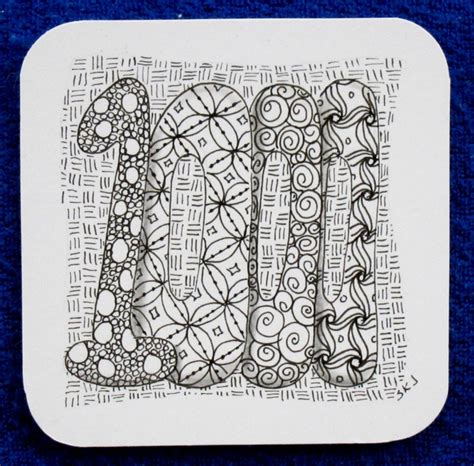 Maybe you would like to learn more about one of these? 37 best Bubble Letter Name ART Folder images on Pinterest ...