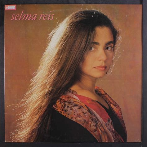 Selma Reis Lp Amazonde Musik Cds And Vinyl