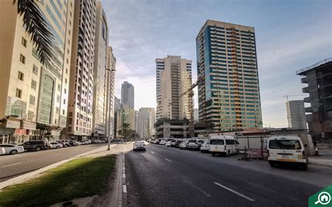 We did not find results for: إيجابيات وتحديات السكن في التعاون الشارقة وأهم الأمور ...