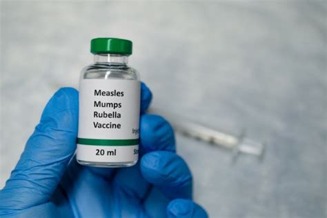 Temple To Require Students To Vaccinate Against Mumps After Outbreak