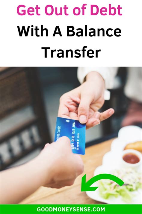 Best transfers of at least s$10,000 for 6 months. Are Credit Card Balance Transfers A Smart Idea? (With ...