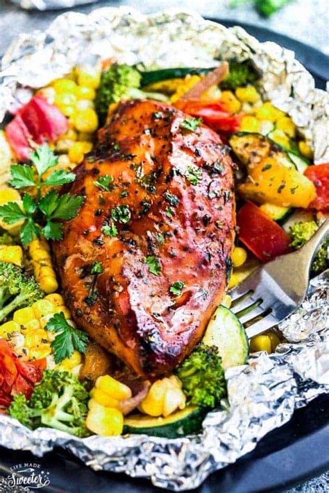 If the crackling isn't properly crisp, then crank the oven temperature up as high as it will go for the last half. 8 Packs Foil Oven BBQ Barbecue Grill Meat Fish Vegetable Roasting Bag Cooking