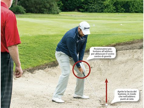 Shane lowry profil), lagsidor (t.ex. Golf&Turismo - A lezione di tecnica da Shane Lowry ...