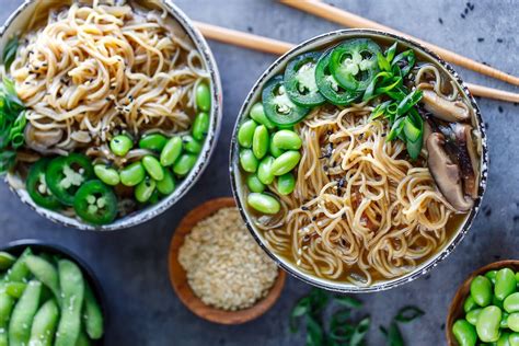 8 healthy vegan Instant Pot recipes that will make meal ...