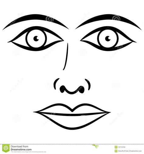 Download eyes and lips clipart 20 free Cliparts | Download images on Clipground 2021