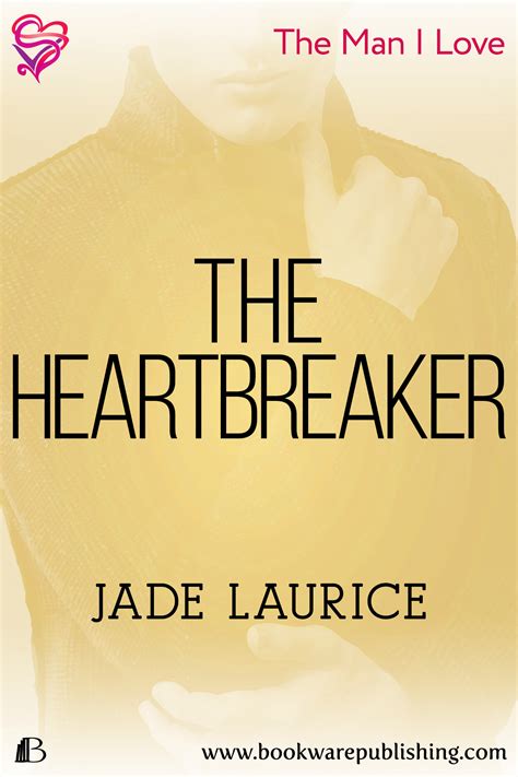 The Heartbreaker Ebookware