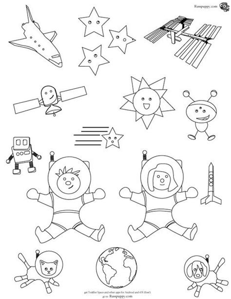 Choose from 5 different apps and download for free today! Free coloring page and iPad/Android app for teaching kids ...